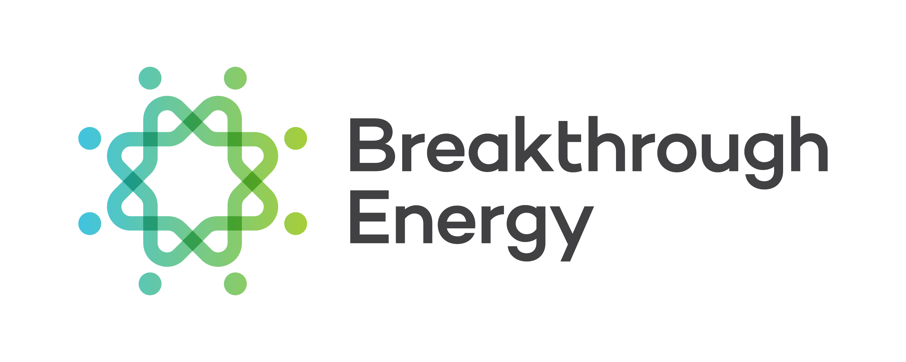 Breakthrough Energy