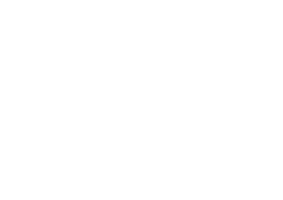 Lawrence Berkeley National Laboratory